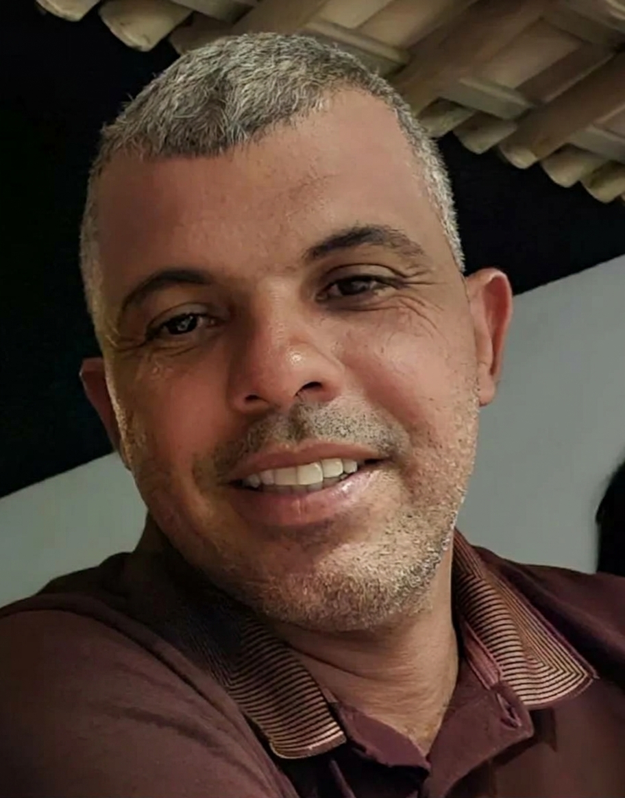 Manoel Pereira