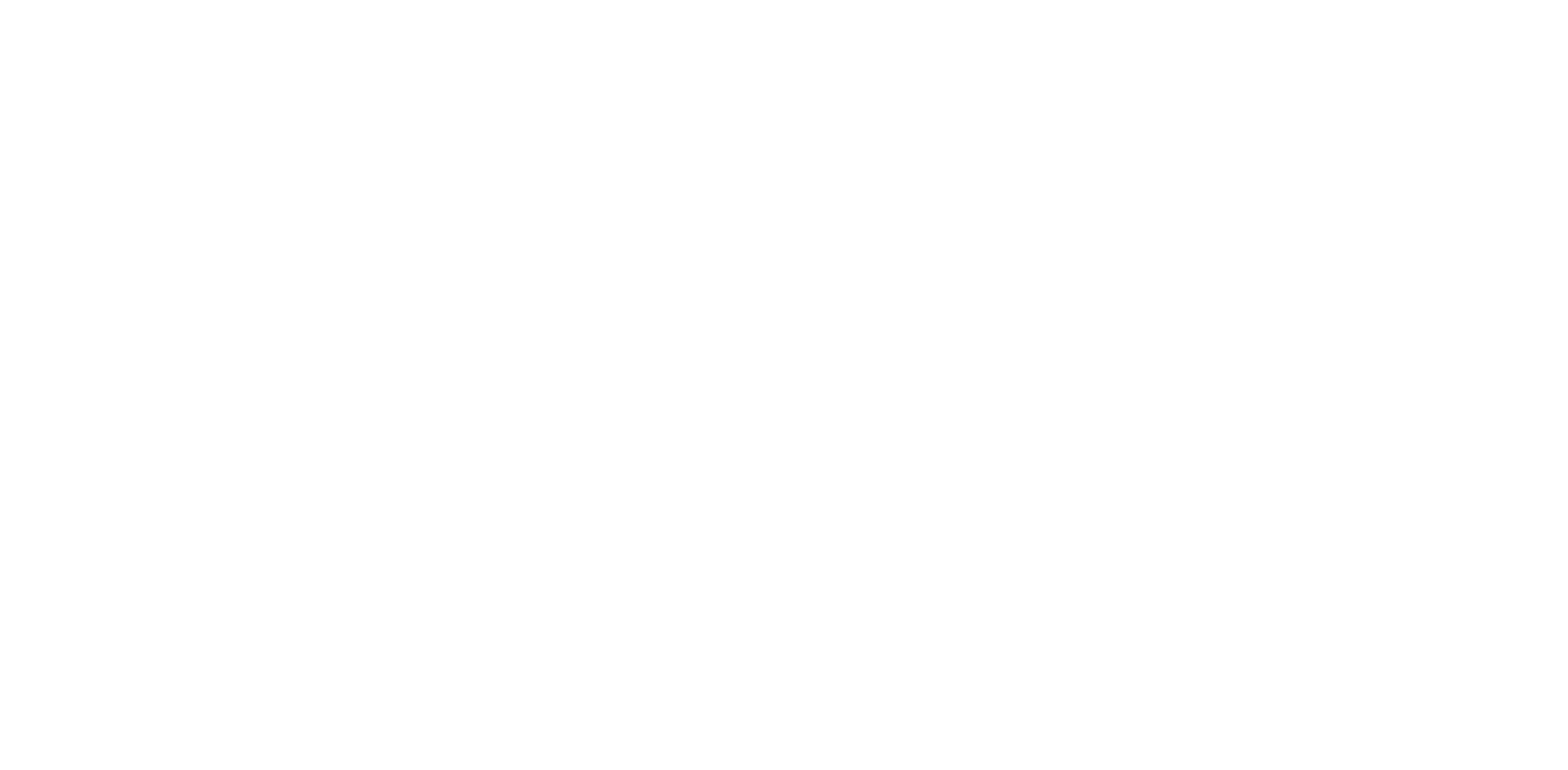 Igreja Presbiteriana em Novo Horizonte